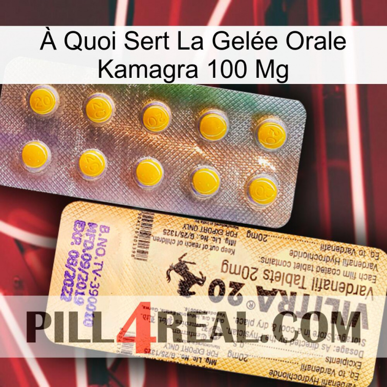 À Quoi Sert La Gelée Orale Kamagra 100 Mg new06